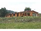 29 Kalonga Road, Nicholls Rivulet TAS 7112