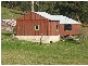 29 Kalonga Road, Nicholls Rivulet TAS 7112
