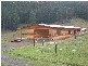 29 Kalonga Road, Nicholls Rivulet TAS 7112