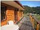 29 Kalonga Road, Nicholls Rivulet TAS 7112