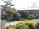 36 Lovering Avenue, Verona Sands TAS 7112