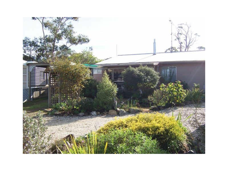 36 Lovering Avenue, Verona Sands TAS 7112