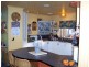 36 Lovering Avenue, Verona Sands TAS 7112