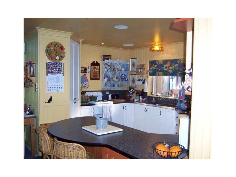 36 Lovering Avenue, Verona Sands TAS 7112
