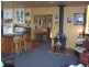 36 Lovering Avenue, Verona Sands TAS 7112
