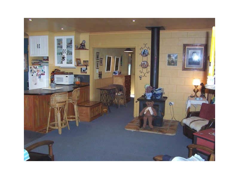 36 Lovering Avenue, Verona Sands TAS 7112