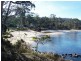 36 Lovering Avenue, Verona Sands TAS 7112