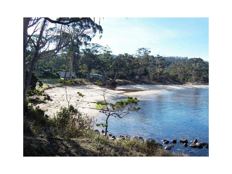 36 Lovering Avenue, Verona Sands TAS 7112