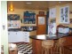 36 Lovering Avenue, Verona Sands TAS 7112