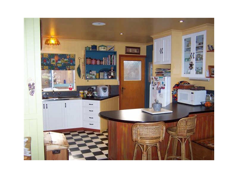 36 Lovering Avenue, Verona Sands TAS 7112