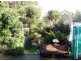 36 Lovering Avenue, Verona Sands TAS 7112