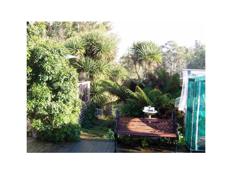 36 Lovering Avenue, Verona Sands TAS 7112