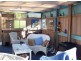 36 Lovering Avenue, Verona Sands TAS 7112