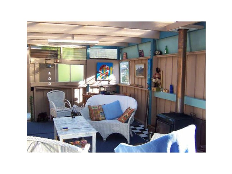36 Lovering Avenue, Verona Sands TAS 7112