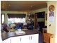36 Lovering Avenue, Verona Sands TAS 7112