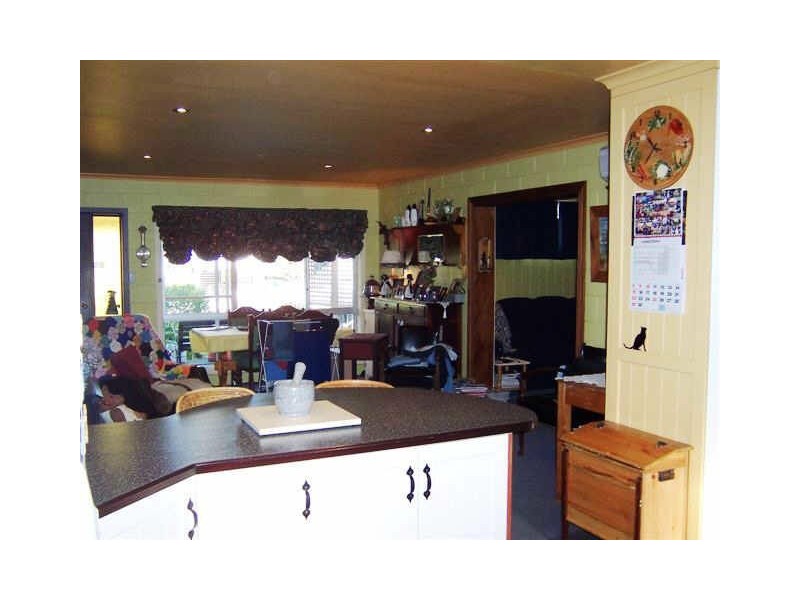 36 Lovering Avenue, Verona Sands TAS 7112