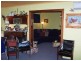 36 Lovering Avenue, Verona Sands TAS 7112