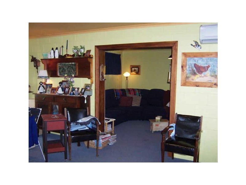 36 Lovering Avenue, Verona Sands TAS 7112