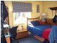 36 Lovering Avenue, Verona Sands TAS 7112