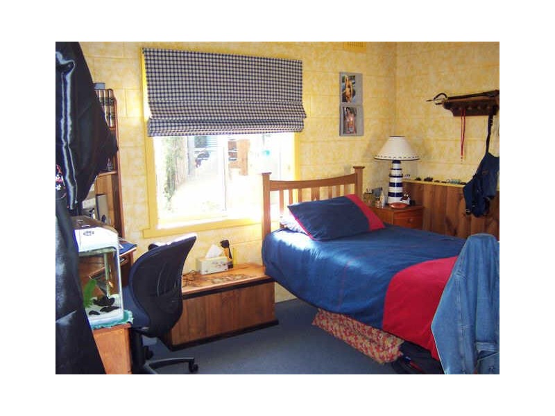 36 Lovering Avenue, Verona Sands TAS 7112