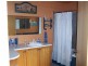 36 Lovering Avenue, Verona Sands TAS 7112