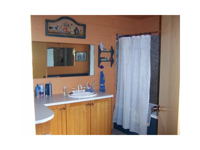 36 Lovering Avenue, Verona Sands TAS 7112