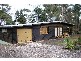 27 Vincent Avenue, Verona Sands TAS 7112