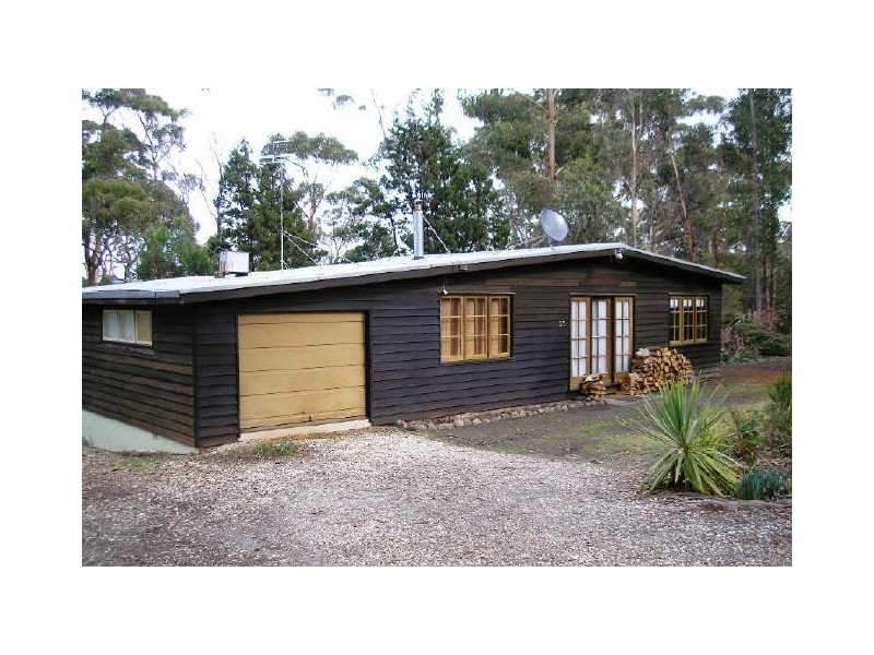 27 Vincent Avenue, Verona Sands TAS 7112