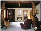 27 Vincent Avenue, Verona Sands TAS 7112