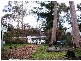 27 Vincent Avenue, Verona Sands TAS 7112