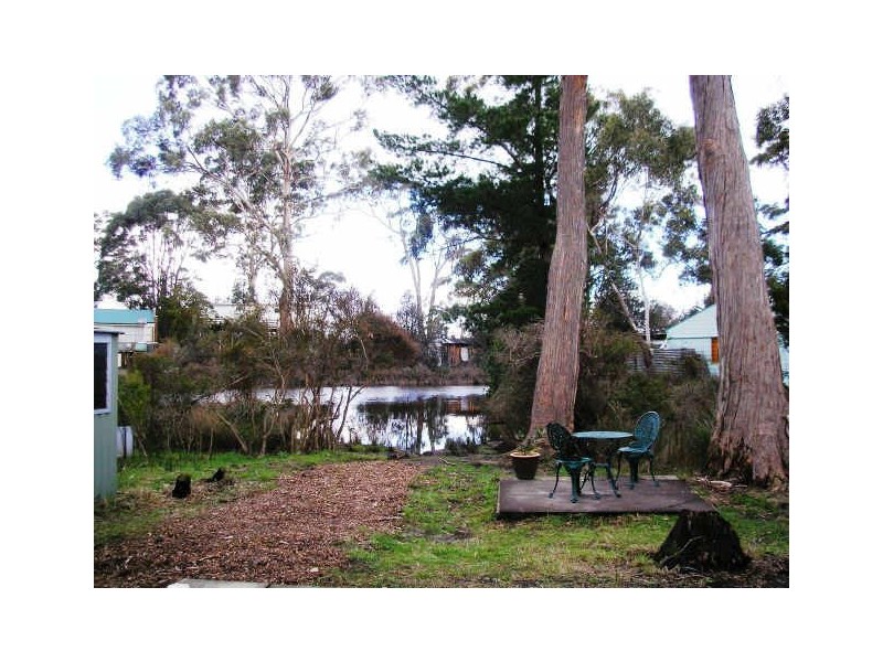 27 Vincent Avenue, Verona Sands TAS 7112