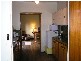 27 Vincent Avenue, Verona Sands TAS 7112