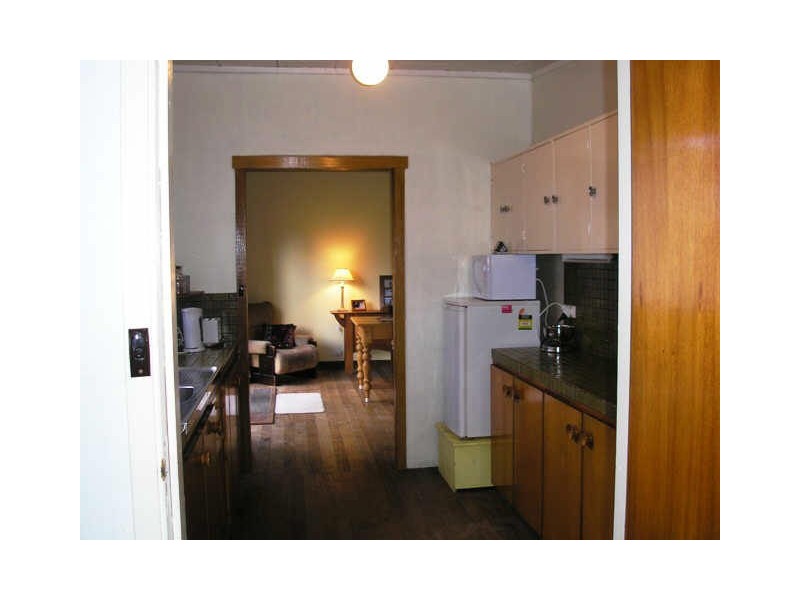 27 Vincent Avenue, Verona Sands TAS 7112