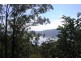 Klasen Road, Police Point TAS 7116