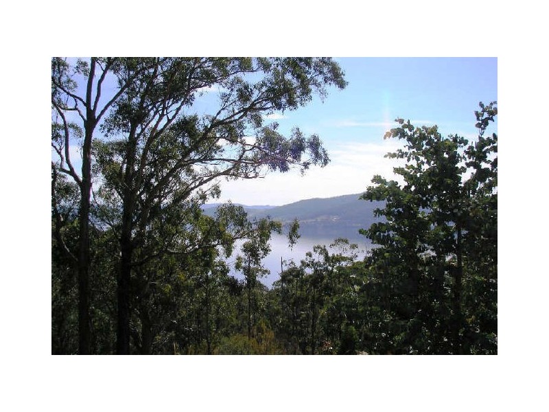 Klasen Road, Police Point TAS 7116