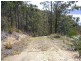 Klasen Road, Police Point TAS 7116