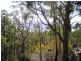 Klasen Road, Police Point TAS 7116