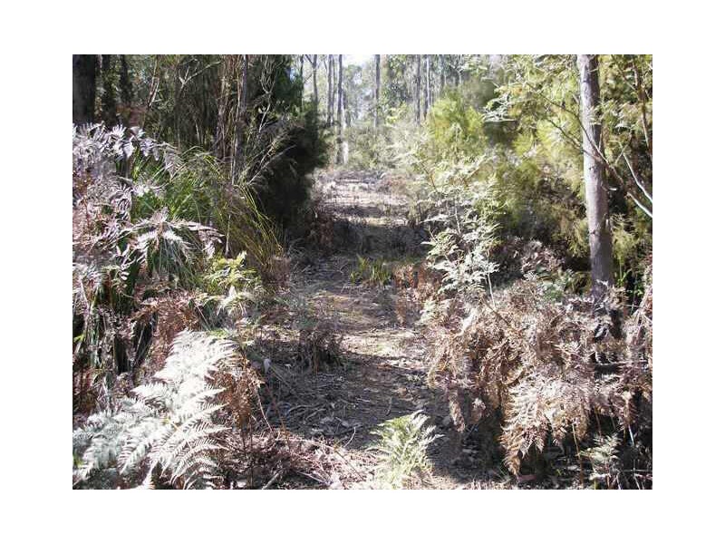 Klasen Road, Police Point TAS 7116