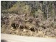 Klasen Road, Police Point TAS 7116