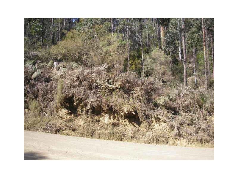 Klasen Road, Police Point TAS 7116