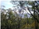 Klasen Road, Police Point TAS 7116