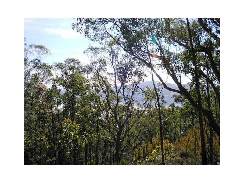 Klasen Road, Police Point TAS 7116