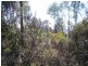 Klasen Road, Police Point TAS 7116