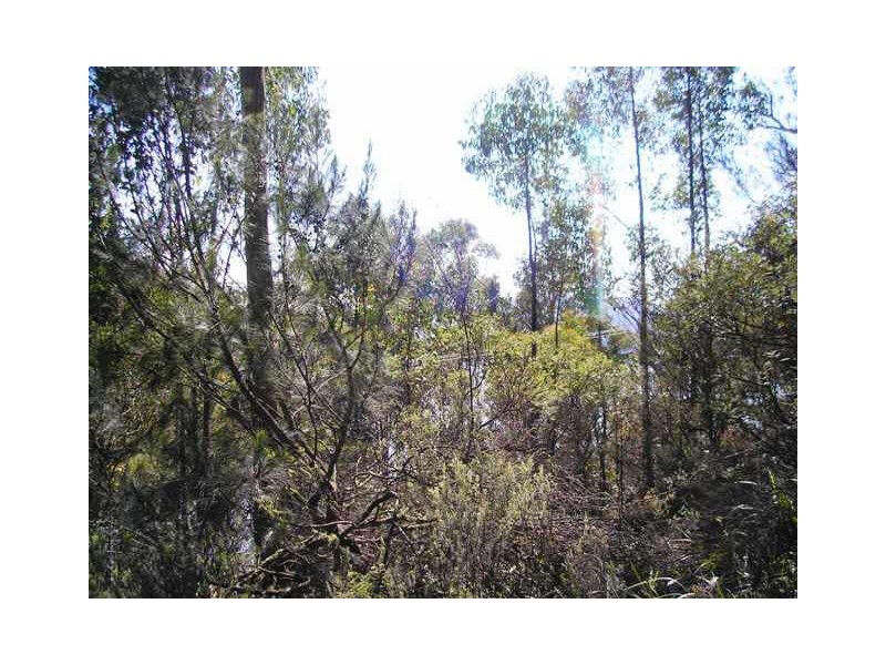 Klasen Road, Police Point TAS 7116
