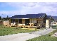 29 Ranelagh Street, Ranelagh TAS 7109