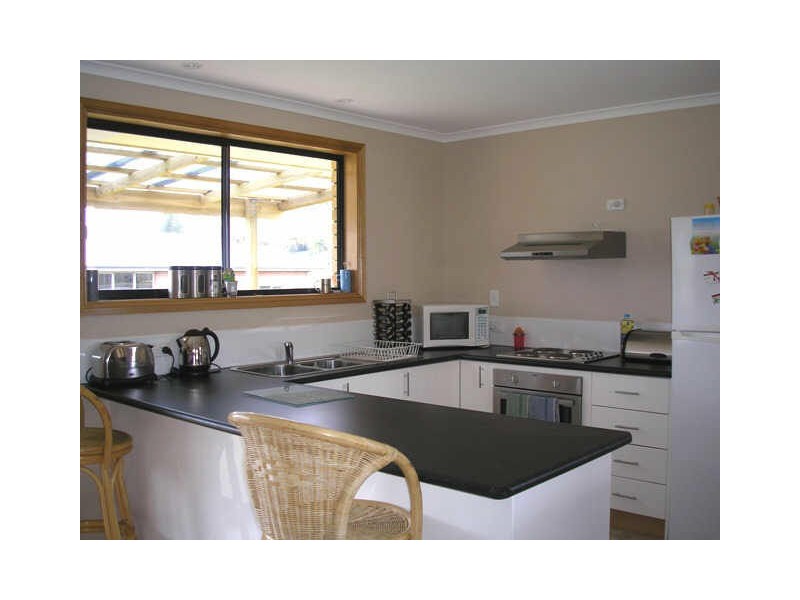 29 Ranelagh Street, Ranelagh TAS 7109
