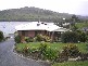 4454 Huon Highway, Port Huon TAS 7116