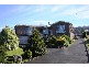 4454 Huon Highway, Port Huon TAS 7116