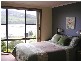 4454 Huon Highway, Port Huon TAS 7116