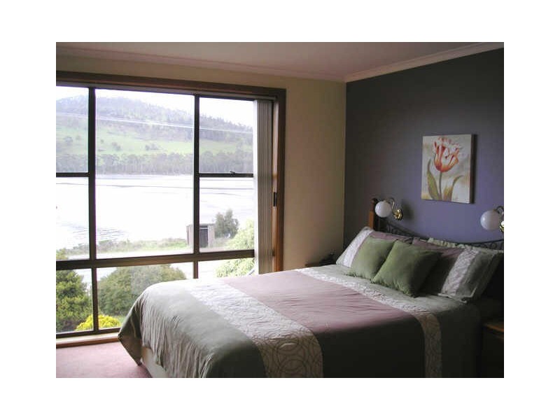 4454 Huon Highway, Port Huon TAS 7116